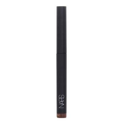 NARS Total Seduction Eyeshadow Stick -  Rebellion 1.6g