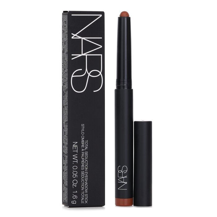 NARS Total Seduction Eyeshadow Stick -  Strip Down 1.6g