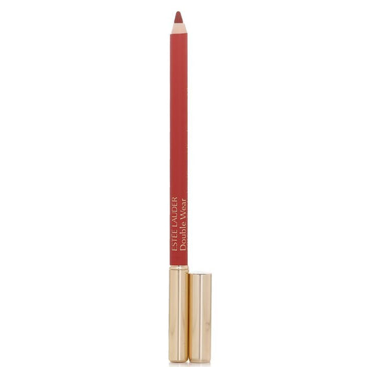 Estee Lauder Double Wear 24H Stay-in-Place Lip Liner -  333 PERSUASIVE 1.2g