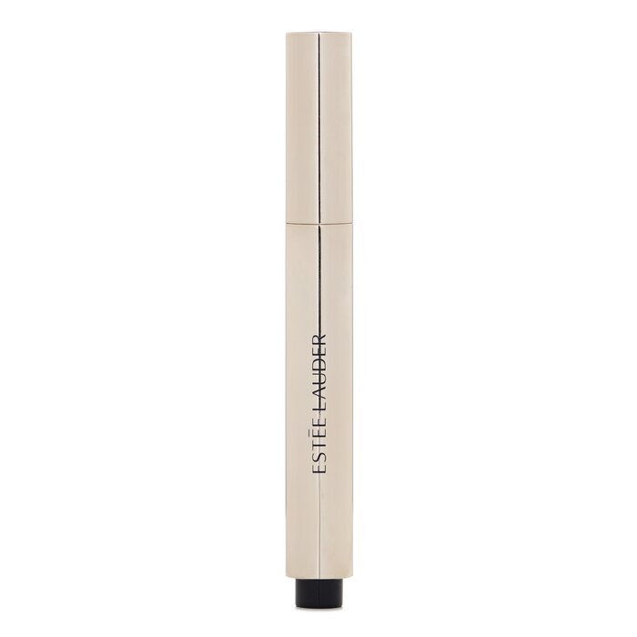 Estee Lauder Melt On Gloss Stick -  890 MELTED TANGERINE 1.8g