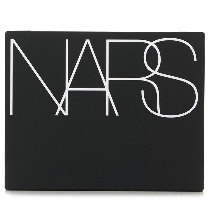 NARS Powder Blush -  903 Impassioned 4.8g