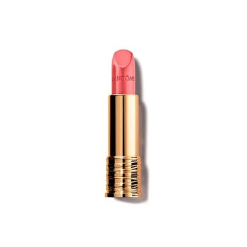 Lancome L'absolu Rouge Cream Lipstick Refillable #238 Si-seulement 3.4g