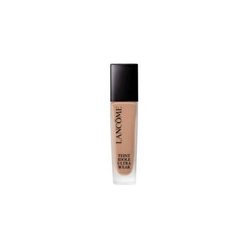 Lancome Teint Idole Ultra Wear Foundation SPF 35 -  330N 30ml