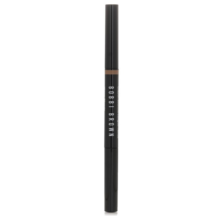 Bobbi Brown Long Wear Brow Pencil -  Warm Blonde 0.33g