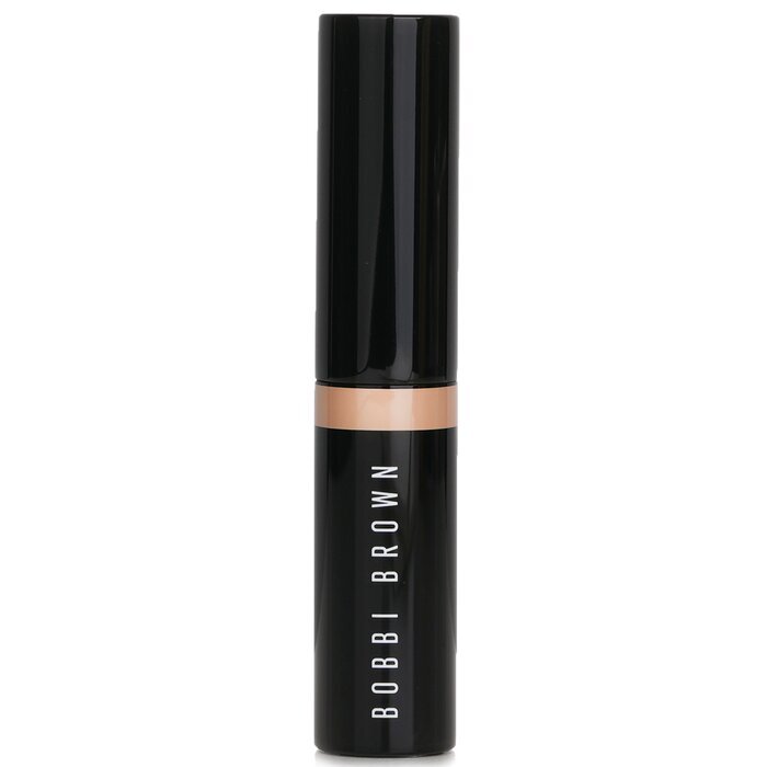 Bobbi Brown Skin Concealer Stick -  Cool Sand 3g