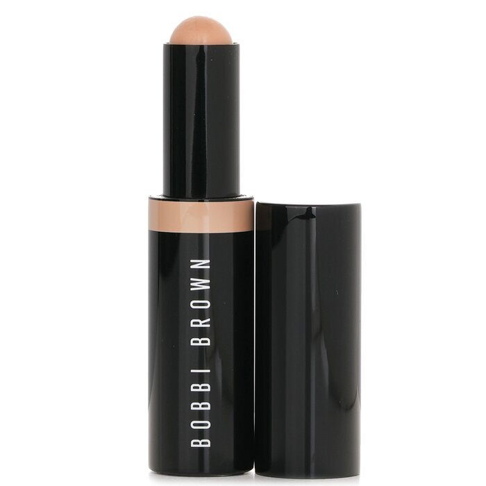 Bobbi Brown Skin Concealer Stick -  Cool Sand 3g