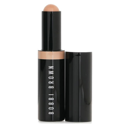 Bobbi Brown Skin Concealer Stick -  Cool Sand 3g