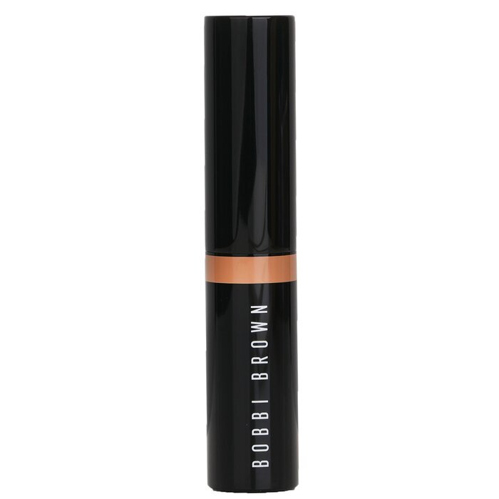 Bobbi Brown Skin Concealer Stick -  Warm Natural 3g