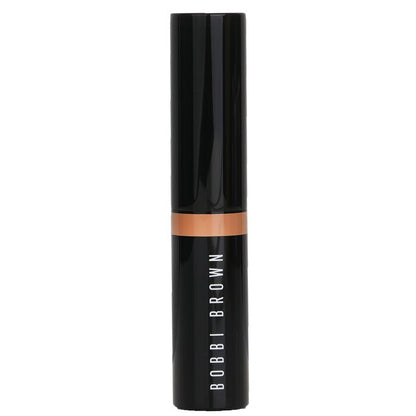 Bobbi Brown Skin Concealer Stick -  Warm Natural 3g