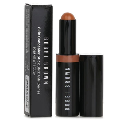 Bobbi Brown Skin Concealer Stick -  Almond 3g