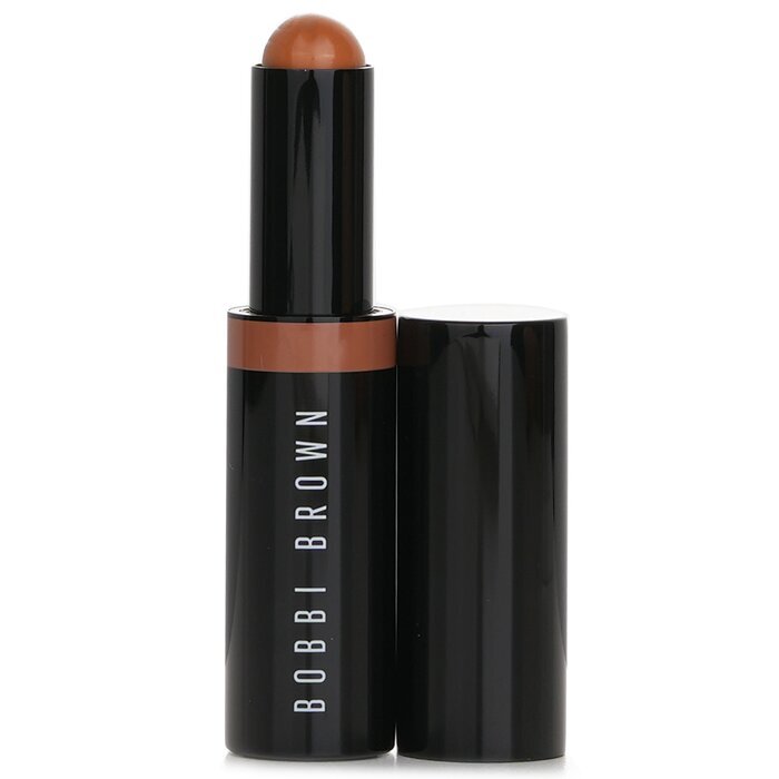 Bobbi Brown Skin Concealer Stick -  Almond 3g
