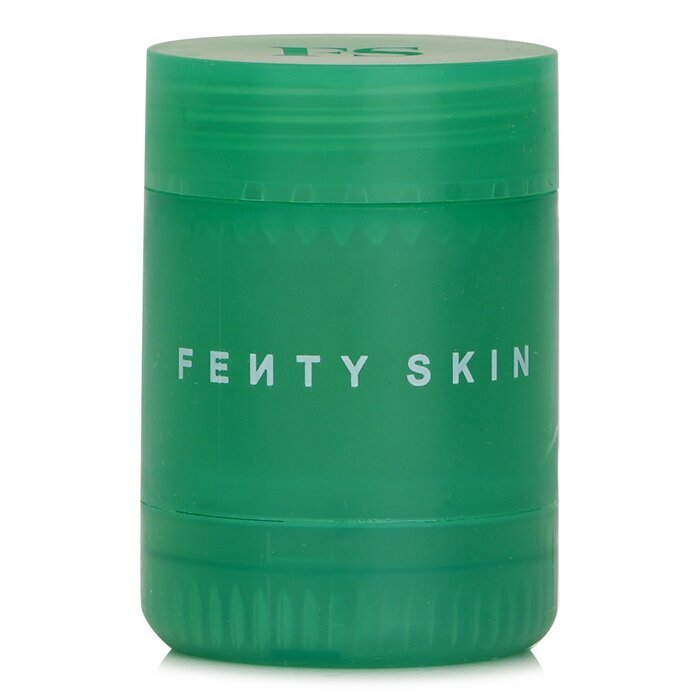 Fenty Beauty by Rihanna Plush Puddin' Intensive Recovery Lip Mask 15g