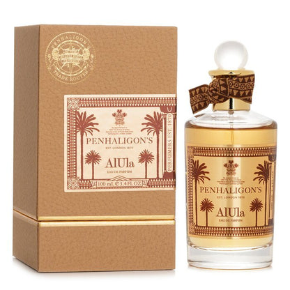 Penhaligon's Aiuia Eau De Parfum Spray 100ml