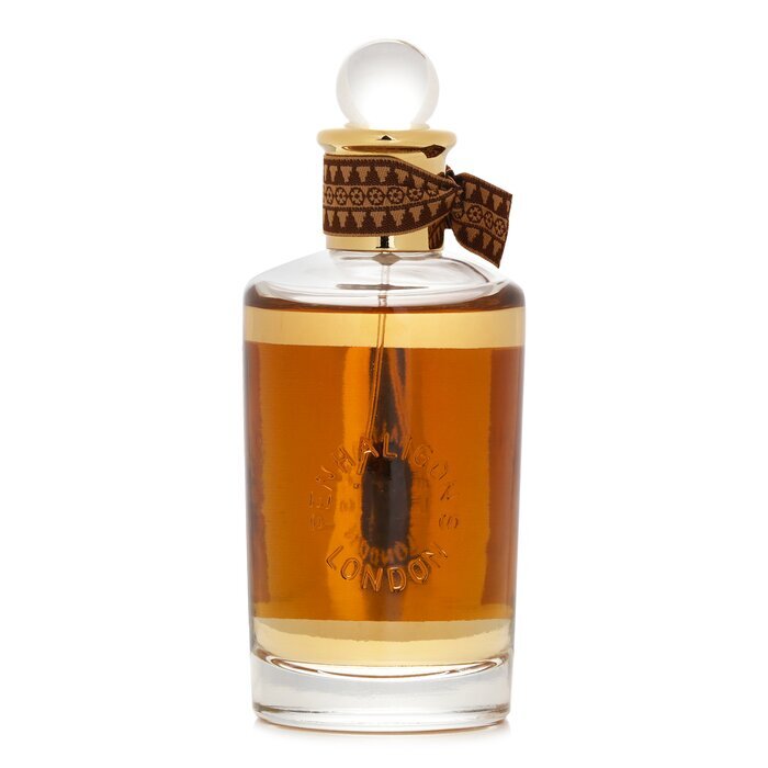 Penhaligon's Aiuia Eau De Parfum Spray 100ml