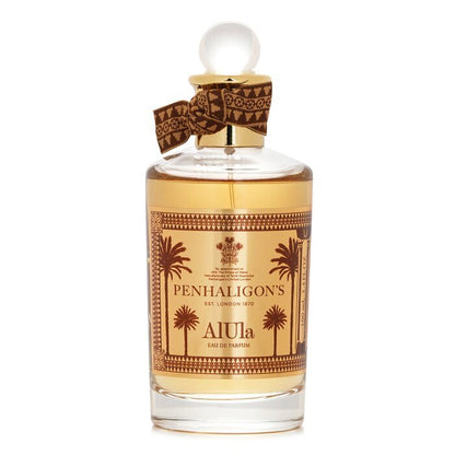 Penhaligon's Aiuia Eau De Parfum Spray 100ml