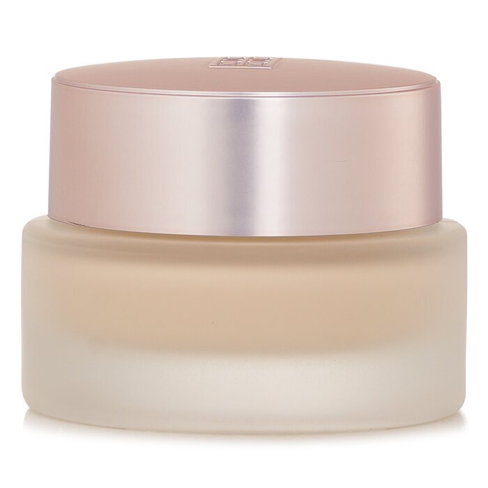Elizabeth Arden Ceramide Lift and Firm Cream Makeup SPF 15 -  120W 30ml