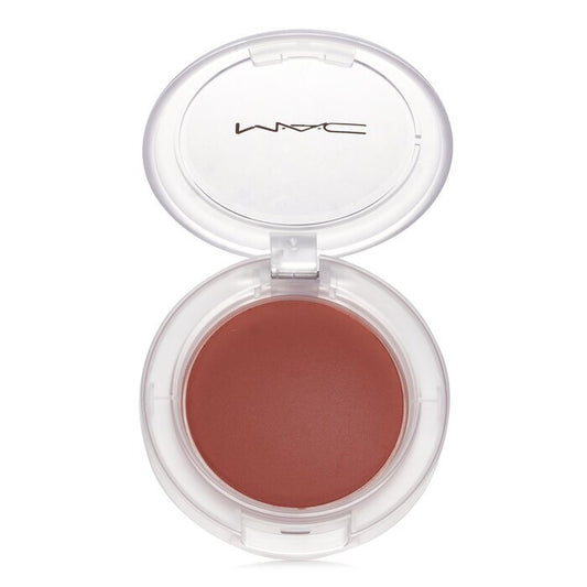 MAC Glow Play Blush -  Ginger Luck 7.3g