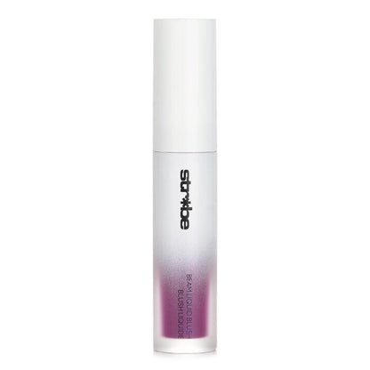 MAC Strobe Liquid Blush -  Magic Aura 4.3ml