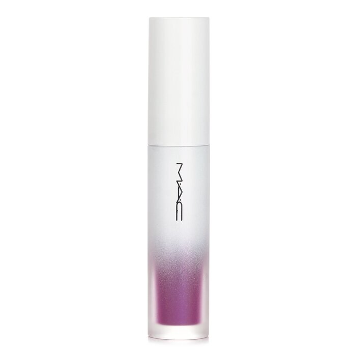 MAC Strobe Liquid Blush -  Magic Aura 4.3ml