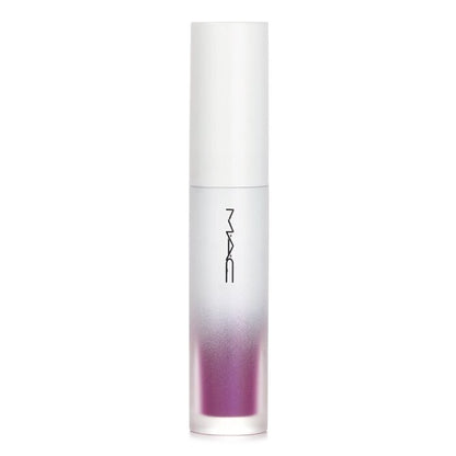 MAC Strobe Liquid Blush -  Magic Aura 4.3ml