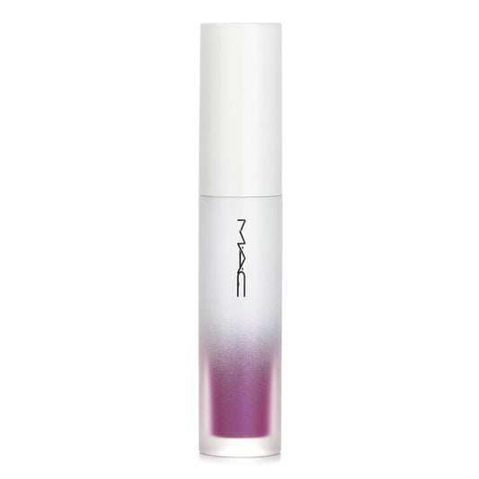 MAC Strobe Liquid Blush -  Magic Aura 4.3ml