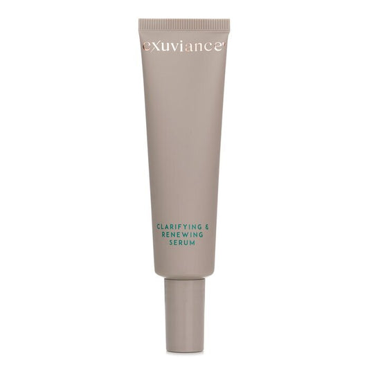 Exuviance Clarifying And Renewing Serum 30ml