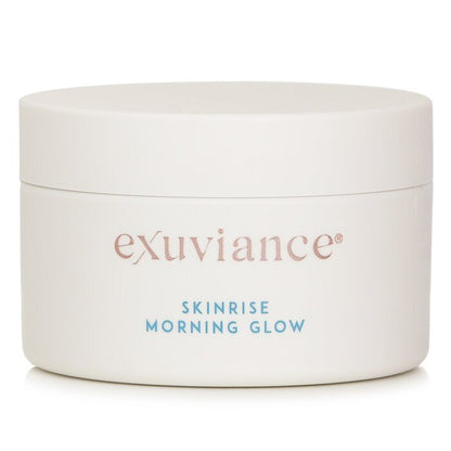 Exuviance Skinrise Morning Glow 36 Pads