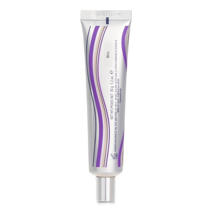 Chantecaille Just Skin Anti Smog Tinted Moist SPF 15 Bliss 35g