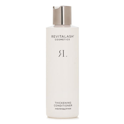RevitaLash Hair Thickening Conditioner 250ml