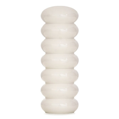 Sulwhasoo Glowing Lip Balm No.000 Transparent 3g