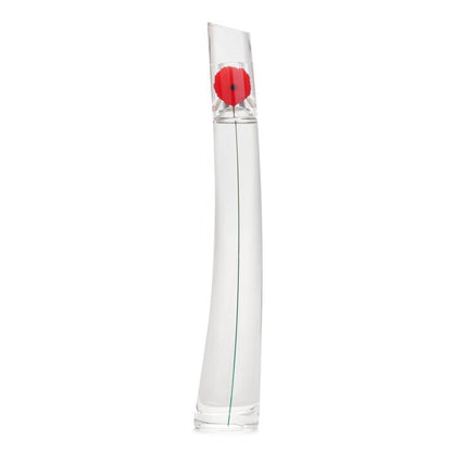 Kenzo Flower Eau De Toilette Spray 100ml