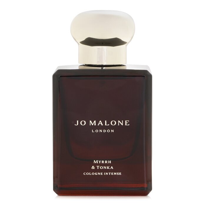 Jo Malone Myrrh & Tonka Cologne Intense 50ml