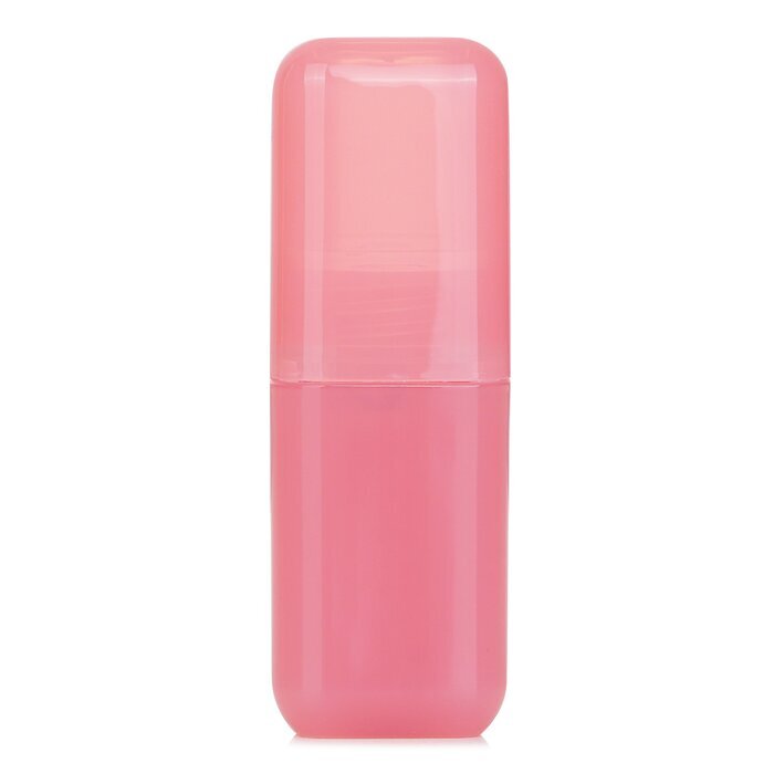 Huda Beauty Blush Filter -  Cotton Candy 4.5ml