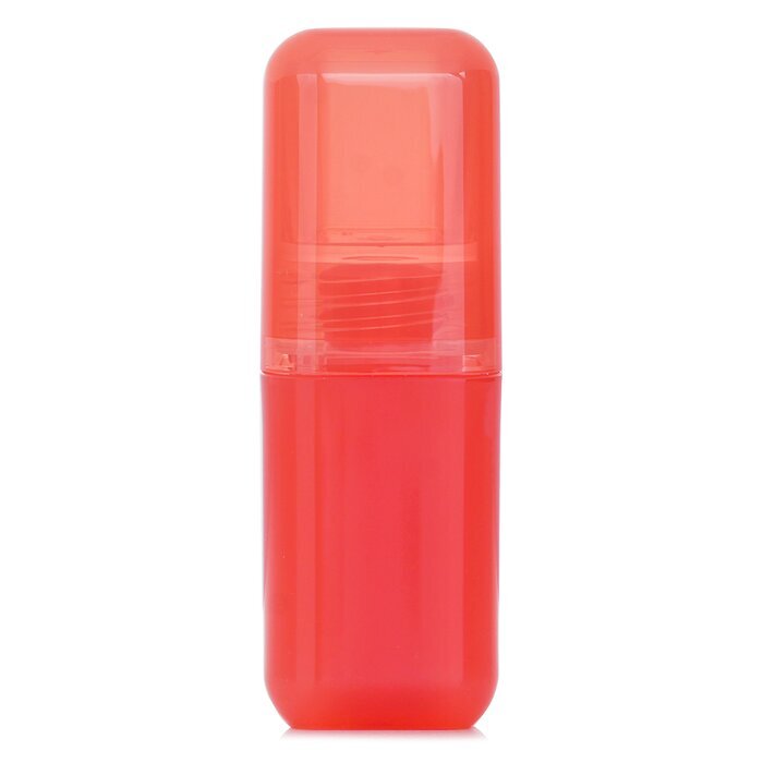 Huda Beauty Blush Filter -  Peach Sorbet 4.5ml