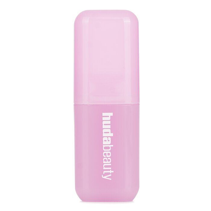 Huda Beauty Blush Filter -  Ube Cream 4.5ml