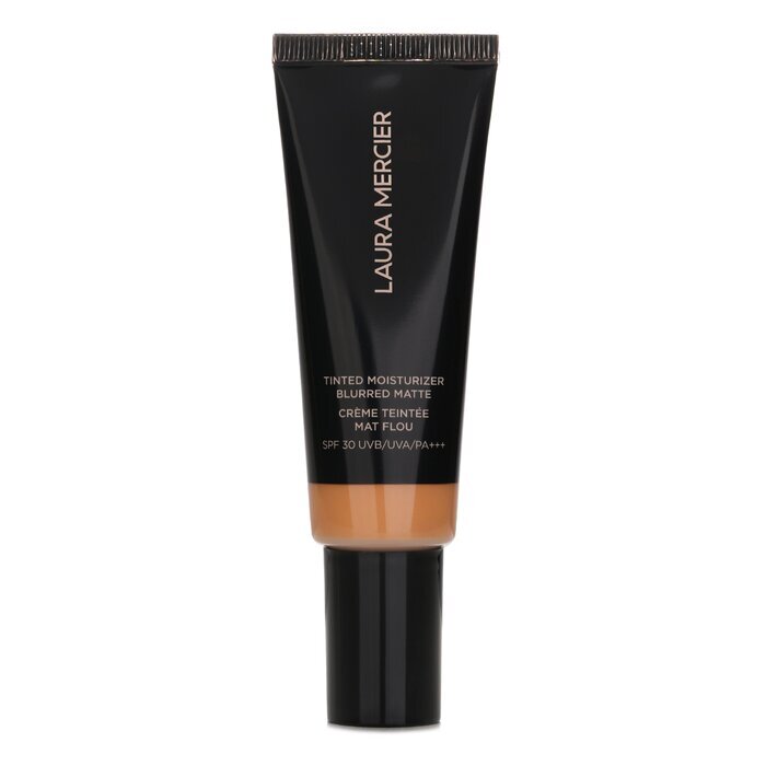 Laura Mercier Tinted Moisturizer Blurred Matte -  1W Blonde 45ml