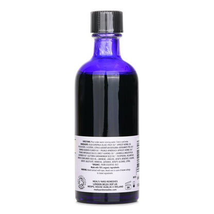 Neal's Yard Remedies Mothers Bath Oil 100ml