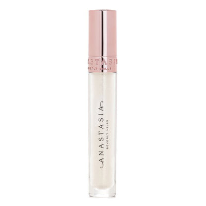 Anastasia Beverly Hills Diamond Lipgloss -  Honey Diamond 4.8ml