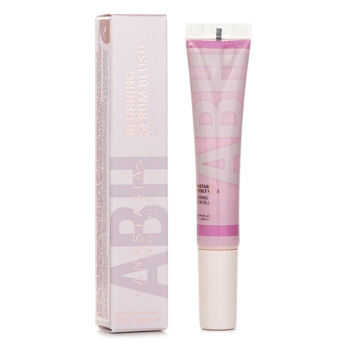 Anastasia Beverly Hills Blurring Serum Blush -  Baby Pink 9.5ml
