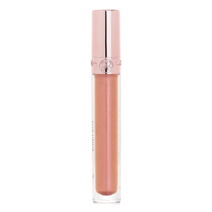 Anastasia Beverly Hills Lip Gloss -  Pink Ginger 4.5ml