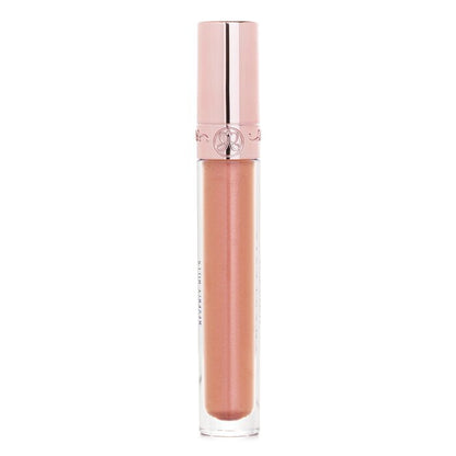 Anastasia Beverly Hills Lip Gloss -  Pink Ginger 4.5ml