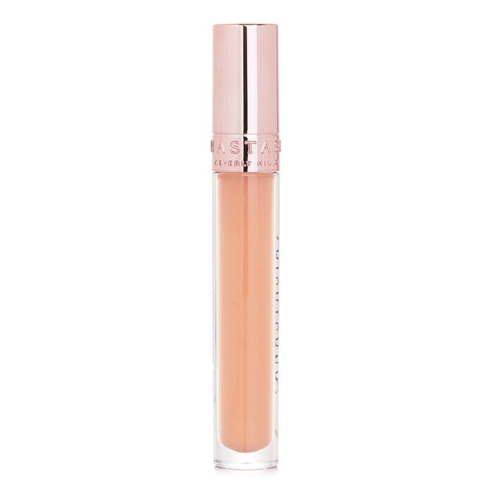 Anastasia Beverly Hills Lip Gloss -  Cantaloupe 4.7ml