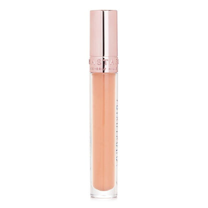Anastasia Beverly Hills Lip Gloss -  Cantaloupe 4.7ml