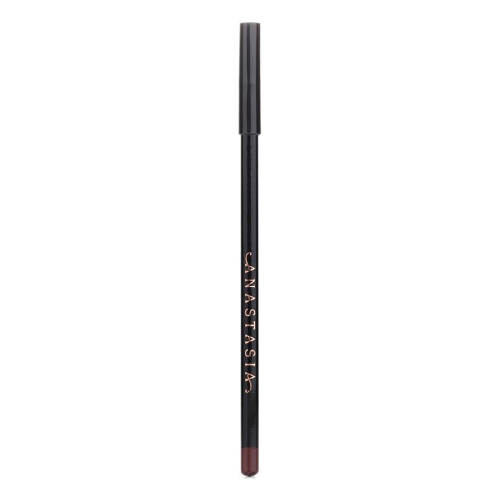 Anastasia Beverly Hills Lip Liner -  Malt 1.49g
