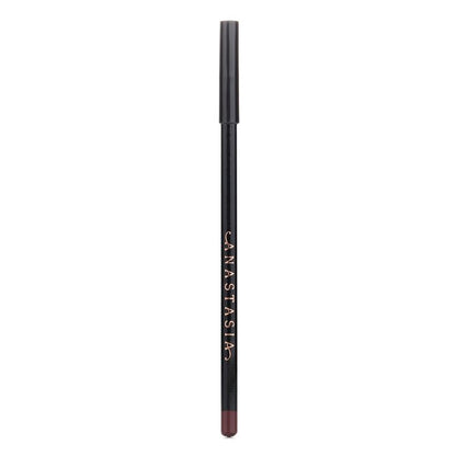 Anastasia Beverly Hills Lip Liner -  Malt 1.49g