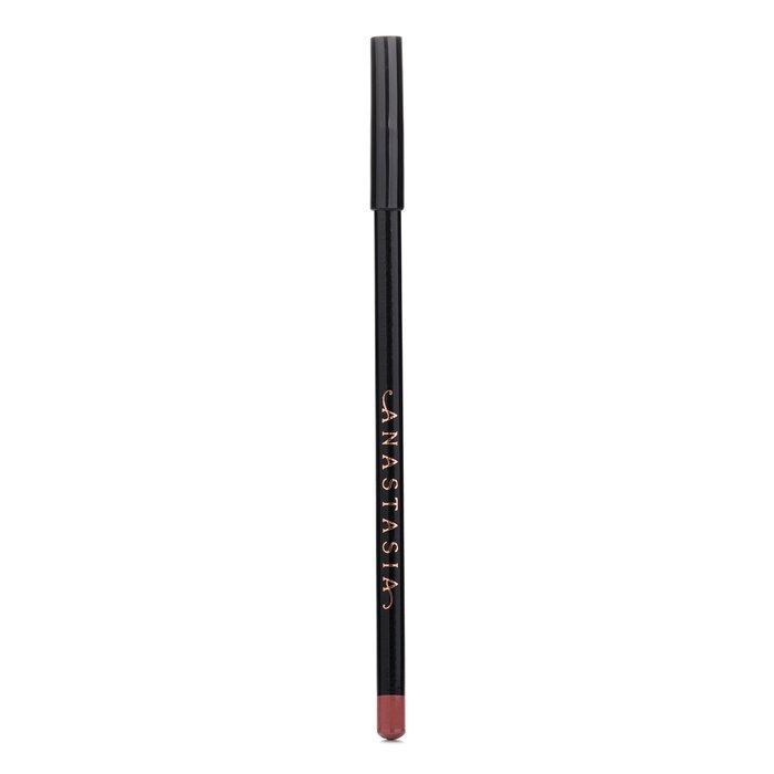 Anastasia Beverly Hills Lip Liner -  Muted Mauve 1.49g