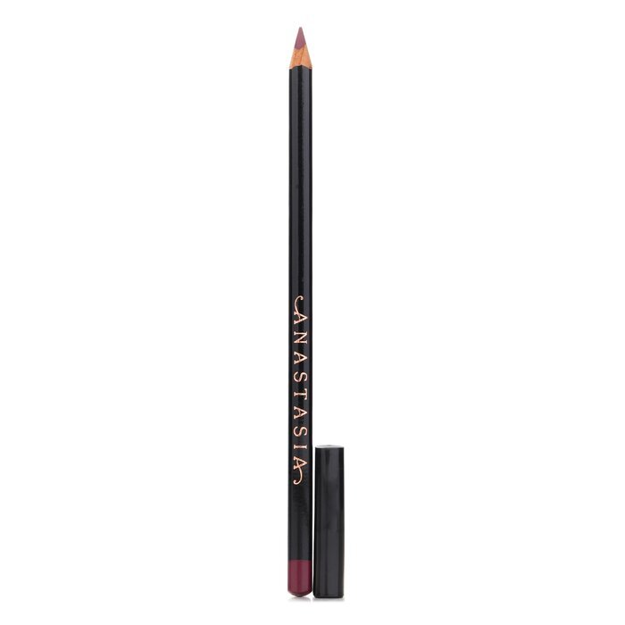 Anastasia Beverly Hills Lip Liner -  Raisin 1.49g