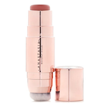 Anastasia Beverly Hills Stick Blush -  Soft Rose 8g