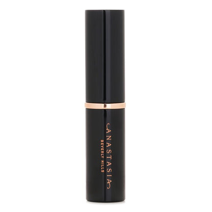 Anastasia Beverly Hills Stick Foundation -  Fawn 9g