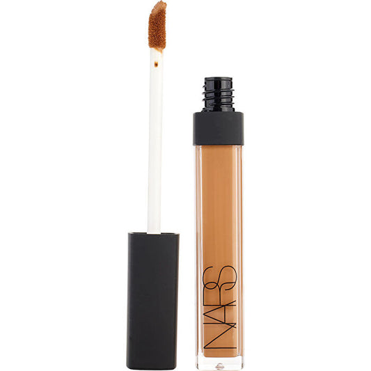 Nars Radiant Creamy Concealer #1233 Light 3 / Honey 6ml
